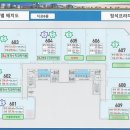 세무법인세벗 이미지
