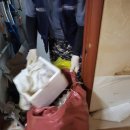 유품.주택.아파트정리 이미지