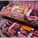 우연식당 이미지