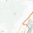 구산-007 Daum카페
