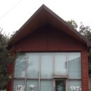 양평 전원주택(Passage House)스케치와 평산 스포츠박물관 소장품 무상기증 후기