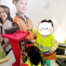 예원키즈 이미지