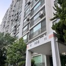나무랑 풀이랑 | [대전] 대전사주 잘보는 곳, 정통사주 전문 &#34;용문작명소&#34; 사주 본 상세 후기(가격, 내 사주 풀이)