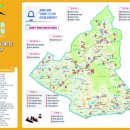 서대문장애인종합복지관 이미지