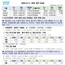 태성바이오플러스 이미지