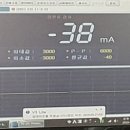 해피카오토서비스 이미지