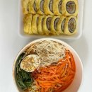 뉴무궁화마트(무궁화마트) 이미지