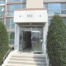 월계천길 이미지