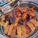 오필승닭발팔호광장점