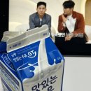 봄이 이미지