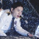 스마일맘 이미지