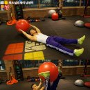 V퍼스널트레이닝 이미지