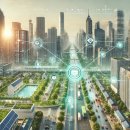 E-편한자리 이미지