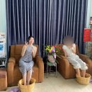 쎈언니푸드 | [베트남] 꽉찬 3박 4일 하노이 근교 여행 일정 및 정보 (비엣젯, 하노이 근교, 베트남 시골마을, 미니...