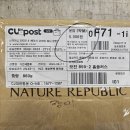 홈플러스 문경점 이미지