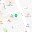 맨리샐리 델리(MANLYSHELLY DELI)