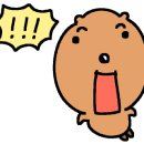 연경동물병원 이미지