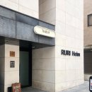 원도안로-14 이미지