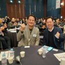 익산상공회의소 회장 | 익산상공회의소(회장 김원요) ‘2026년 병오년 신년인사회’ 개최… 경제 도약과 화합 다짐/상공인 부문...