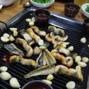 기운센장어 부영점 이미지