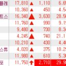 콘텐츠프로 이미지
