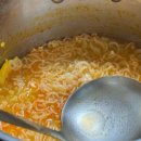 은파약국 이미지
