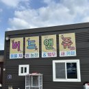 청주 아이와 가볼만한 곳｜대전 세종 근교 실내외 동물체험 버드앤쥬 솔직 후기