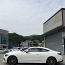 벤츠 창원고객님 CLE 200 쿠페, Coupe 출고 후기ㅣ벤츠 창원, 마산, 김해, 거제, 통영, 양산 딜러 추천