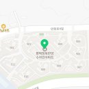 GS25부영점 이미지