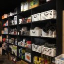 뚜루실내낚시놀이터 이미지