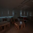 시립아름드리어린이집 이미지