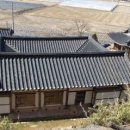 예안환경 이미지