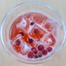 역북-42 | 다이어트 추천 이디야 저당 매실 그린티 오미자 에이드 음료 후기