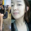 박선영미용실 이미지