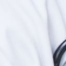 365광장속내과의원 이미지