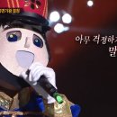 홀릭미술학원