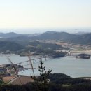 수곡리경로당 이미지