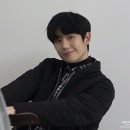 니즈 이미지