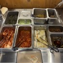 팔각도 성수역점 | 성수 맛집: 육즙 가득 숯불닭갈비 맛집 "팔각도 성수역점" 후기