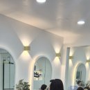 쥬쥬헤어클럽 이미지