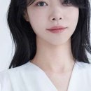 박진아디자인