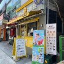 사장님 배달가야쥬 이미지