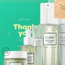 김정문알로에 원대 이미지