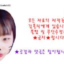 씨유부천본점 이미지
