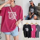 스프레드러브