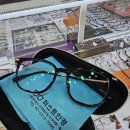 퍼스트안경원 이미지