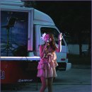 와와공원 이미지