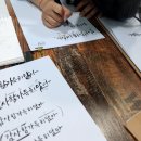 부산진구-21 이미지