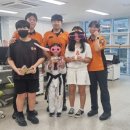 해운대청소년문화의집 이미지