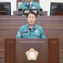 명륜동행정복지센터 이미지